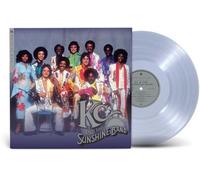 Now Playing - Vinyle 33 Tours