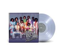 Now Playing - Vinyle 33 Tours