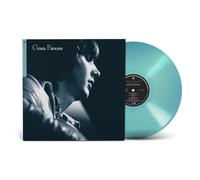 Gram Parsons – Now Playing – Vinyle 33 tours bleu – Warner Music