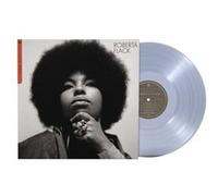 Now Playing Vinyle Transparent