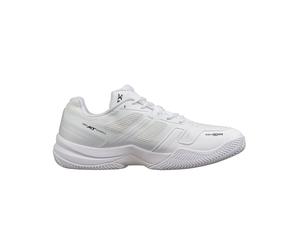 Now Shoes At10 Pro White, Pointure 38