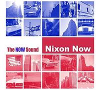 Now Sound [Analog]