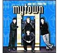 Mytown - Now That I Found You