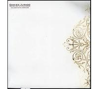 & Now That I'm in Your Shadow [Analog]