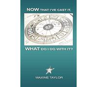 Now That I've Cast It, What Do I Do With It?