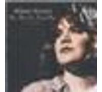 Alison Krauss – Now That I've Found You: A Collection – CD