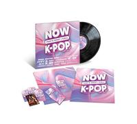 Now That’s What I Call - Now That’s What I Call K-Pop