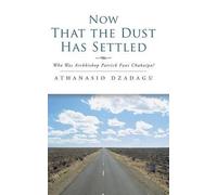 Now That The Dust Has Settled