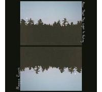 Now That The Light Is Fading – Universal Music Group