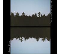 Maggie Rogers – Now That The Light Is Fading – Vinyle LP – Import