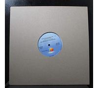 Now That We Found Love