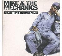 Now That Youve Gone [UK Import]