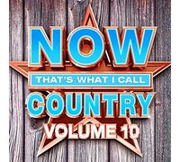 NOW THATS WHAT I CAL - VARIOUS ARTISTS - CD - 57 - F2z