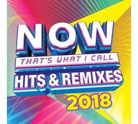 Now Thats What I Call Hits & R Now Thats What I Call Hits & R (CD)