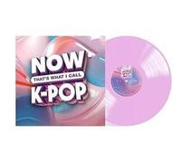Now That's What I Call Kpop