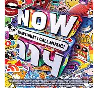 Now That's What I Call Music 114 / Various