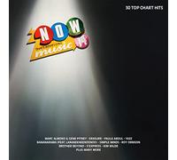 Now That's What I Call Music 14 / Various