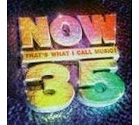 Now That's What I Call Music! 35 by Various Artists (1996-11-18)