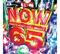 Various , - Now That's What I Call Music 65 [Import]