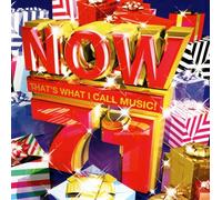 Various Artists - Now 71 [Import]