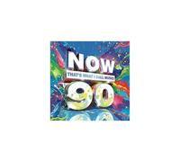 Now That's What I Call Music! 90