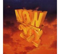 Now That's What I Call Music Vol.22 34 Top Chart Hits