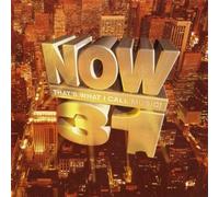 Now That's What I Call Music Vol.31 [CASSETTE]