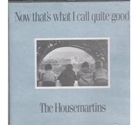 Now That's What I Call Quite Good [Import] [Original Recording]