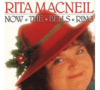 Now The Bells Ring [CD]