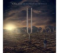 Now The Waves of Sound Remain