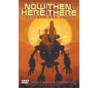 Now & Then Here & There: Discord & Doom [Import USA Zone 1]