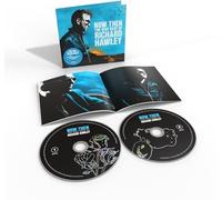 Now Then: The Very Best of Richard Hawley