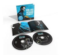 Now Then: the Very Best of Richard Hawley