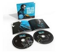 Richard Hawley – Now Then: the Very Best of Richard Hawley