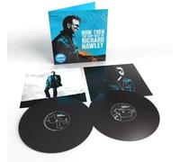 Now Then: The Very Best of Richard Hawley