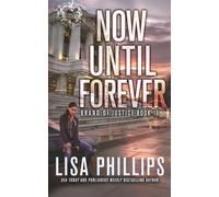 Now Until Forever