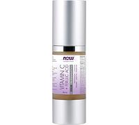 NOW Vitamin C Serum with Ferulic Acid 30mL