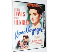 Now, Voyager