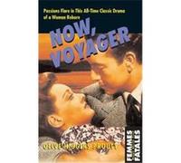 Now, Voyager, Femmes Fatales: Women Write Pulp Judith (AFT) Mayne, Olive Prouty (Auteur)