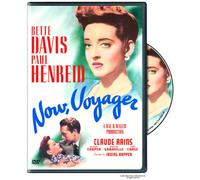 Now Voyager [Import USA Zone 1]