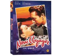 Now, Voyager (International Shipping,IMPORT,Region Free,English)