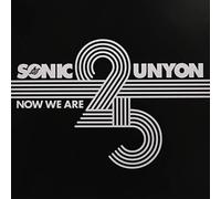 Now We are 25 / Various [Import]