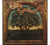 Steeleye Span – Now We Are Six