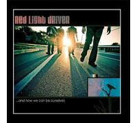 Now We Can Be Ourselves