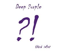 Deep Purple - Deep Purple [New Vinyl LP]