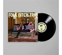 Now Would Be A Good Time