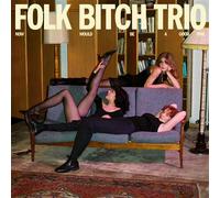 Now Would Be A Good Time CD