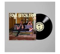 Now Would Be A Good Time - Vinyle