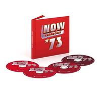 Now Yearbook 1973 / Various-Special Edition