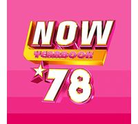 Now Yearbook 1978 / Various-Special Edition